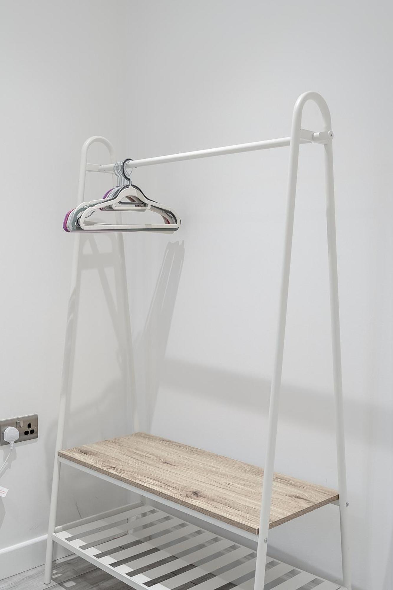 Beautiful Flat Near Central London - Entire Flat - Equipped Kitchen - Private Bathroom Exteriér fotografie