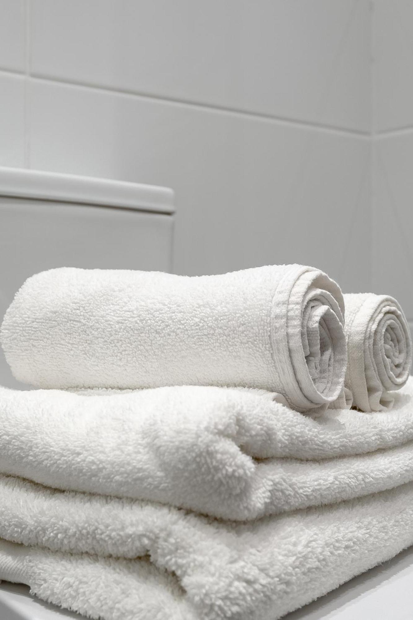 Beautiful Flat Near Central London - Entire Flat - Equipped Kitchen - Private Bathroom Exteriér fotografie
