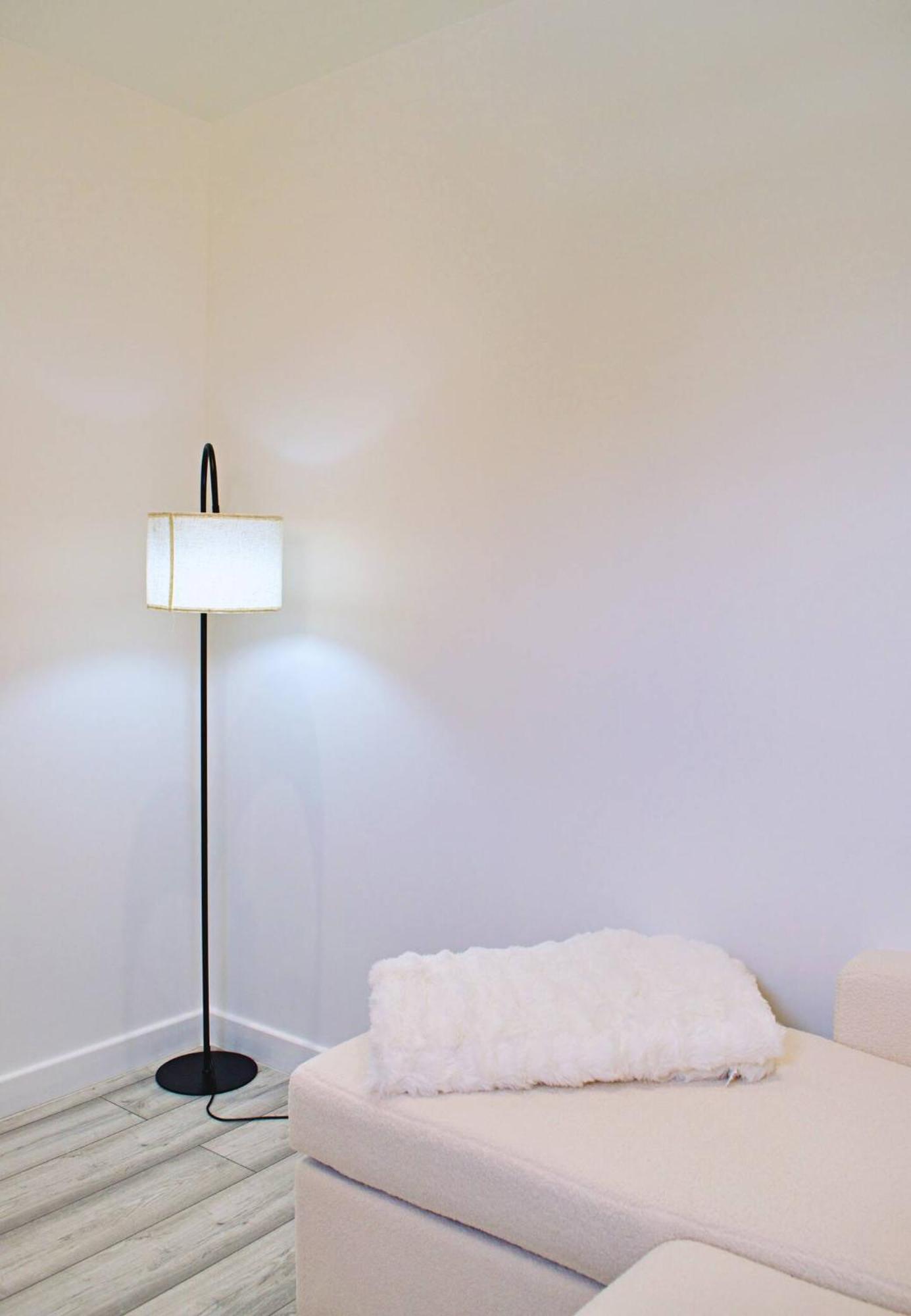 Beautiful Flat Near Central London - Entire Flat - Equipped Kitchen - Private Bathroom Exteriér fotografie